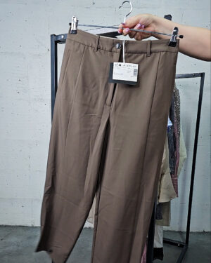 Фотография  939 - Karen by Simonsen mix 075#23 шт, ЛОТ №9098 оптом в Оренбурге и Оренбургской области