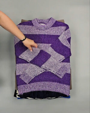 Фотография  497 - ICHI mix 075#15 кг, ЛОТ СТ-9204 оптом в Оренбурге и Оренбургской области