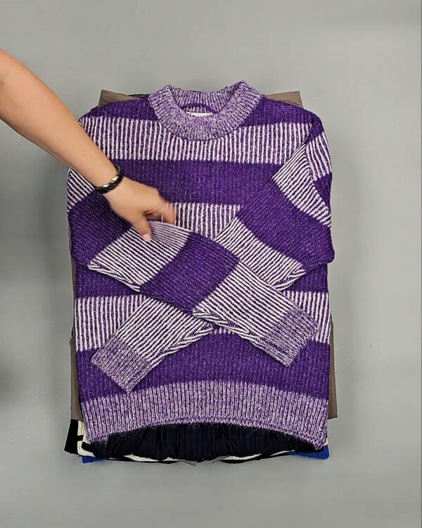 Фотография  204 - ICHI mix 075#15 кг, ЛОТ СТ-9204 оптом в Оренбурге и Оренбургской области