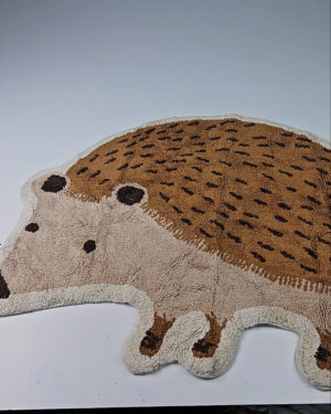 Фотография  557 - 11991 ПДО H&M (H H&M HHR mix) 1224#25 кг, ЛОТ СТ-9304 оптом в Оренбурге и Оренбургской области