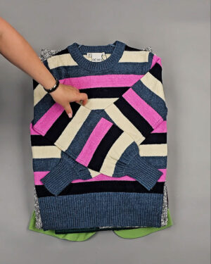 Фотография  135 - ICHI mix 075#15 кг, ЛОТ СТ-9205 оптом в Оренбурге и Оренбургской области