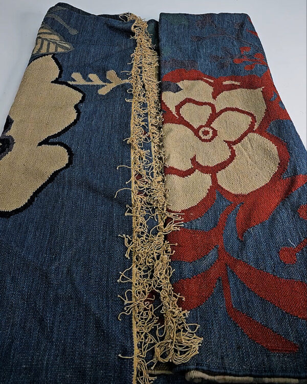 Фотография  510 - 11991 ПДО H&M (H H&M HHR mix) 1224#25 кг оптом в Оренбурге и Оренбургской области