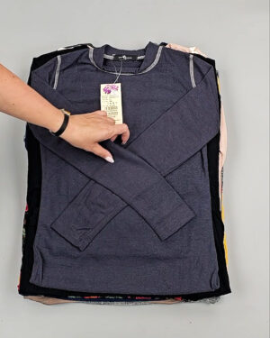 Фотография  950 - Тонковки Корея 085#5 кг оптом в Оренбурге и Оренбургской области