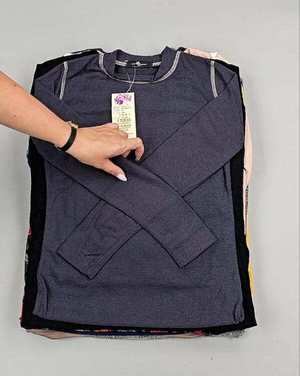 Фотография  360 - Тонковки Корея 085#5 кг оптом в Оренбурге и Оренбургской области