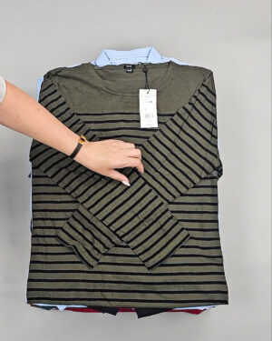 Фотография  446 - OVS Winter м/ж mix#15 кг оптом в Оренбурге и Оренбургской области