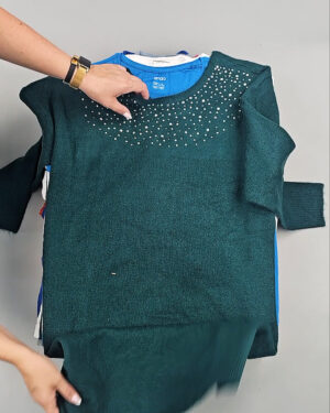 Фотография  452 - LIDL Winter mix 114#15 кг, ЛОТ №9136 оптом в Оренбурге и Оренбургской области