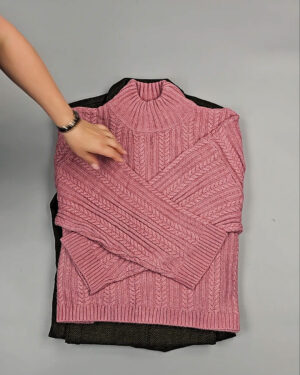 Фотография  898 - ICHI mix 075#15 кг, ЛОТ СТ-9203 оптом в Оренбурге и Оренбургской области