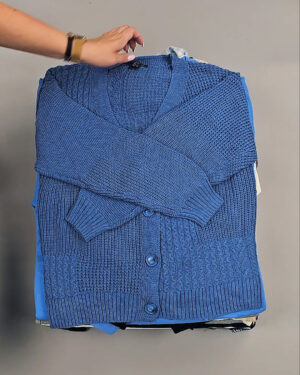 Фотография  463 - LIDL Winter mix 114#15 кг, ЛОТ №9134 оптом в Оренбурге и Оренбургской области