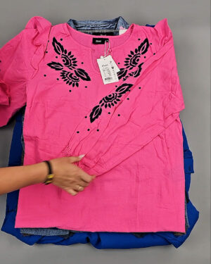 Фотография  906 - ZIZZI XXL 045#30 шт, ЛОТ СТ-9310 оптом в Оренбурге и Оренбургской области