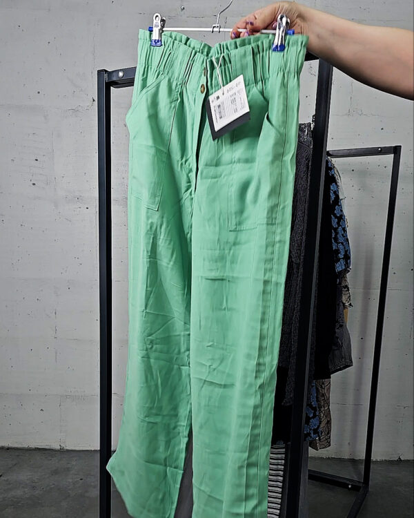 Фотография  686 - Karen by Simonsen mix 075#23 шт, ЛОТ №9099 оптом в Оренбурге и Оренбургской области