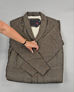 Фотография  698 - Levis mix SW 03#10 кг, ЛОТ СТ-9167 оптом в Оренбурге и Оренбургской области