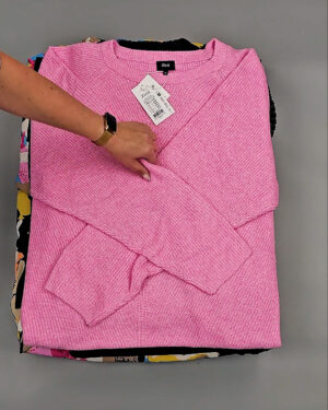 Фотография  970 - ZIZZI XXL 045#30 шт, ЛОТ СТ-9312 оптом в Оренбурге и Оренбургской области