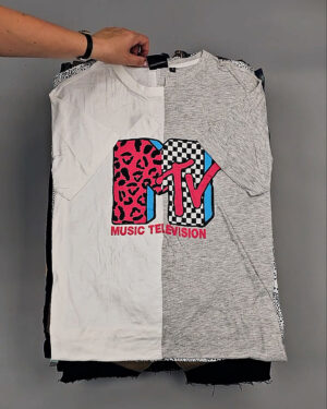 Фотография  239 - OVS Summer м/ж mix#15 кг, ЛОТ СТ-9164 оптом в Оренбурге и Оренбургской области