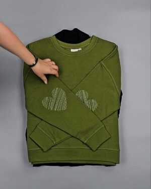 Фотография  331 - ICHI mix 075#15 кг, ЛОТ СТ-9206 оптом в Оренбурге и Оренбургской области