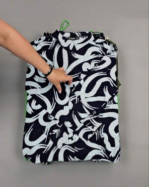 Фотография  153 - PIECES Summer mix 045#15 кг, ЛОТ СТ-9180 оптом в Оренбурге и Оренбургской области