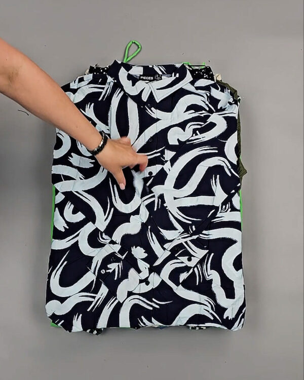 Фотография  815 - PIECES Summer mix 045#15 кг, ЛОТ СТ-9180 оптом в Оренбурге и Оренбургской области