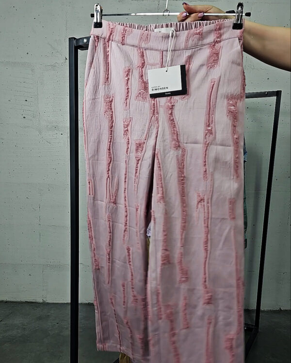 Фотография  252 - Karen by Simonsen mix 075#23 шт, ЛОТ №9100 оптом в Оренбурге и Оренбургской области