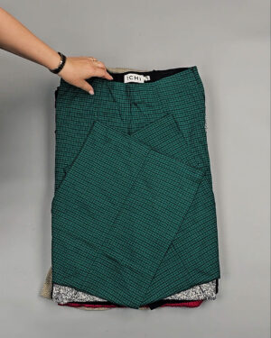 Фотография  704 - ICHI mix 075#14,75 кг, ЛОТ СТ-9202 оптом в Оренбурге и Оренбургской области