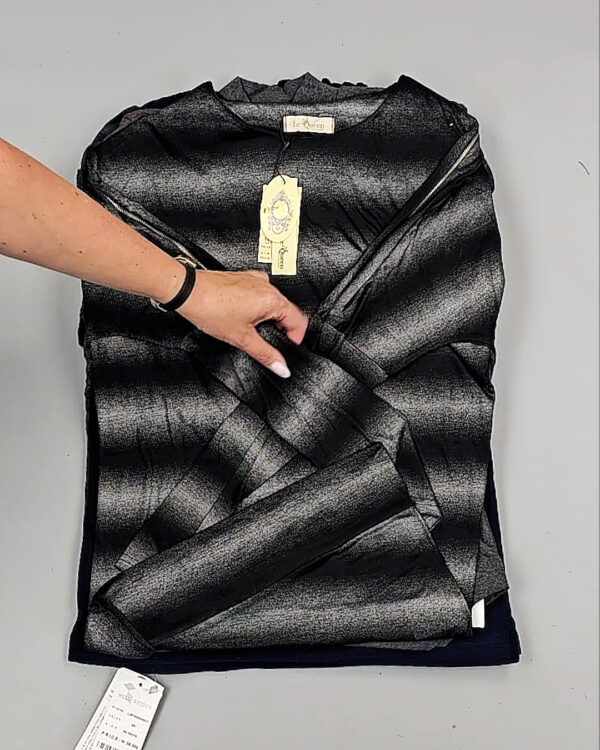 Фотография  716 - Тонковки Корея 085#5 кг, ЛОТ СТ-9214 оптом в Оренбурге и Оренбургской области