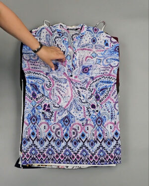 Фотография  859 - СТОК mix Women 075#10,1 кг, ЛОТ №9119 оптом в Оренбурге и Оренбургской области