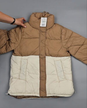 Фотография  944 - B.YOUNG Winter mix 104#15 кг, ЛОТ СТ-9196 оптом в Оренбурге и Оренбургской области