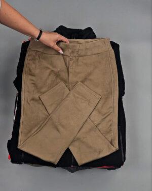 Фотография  961 - LIDL Winter mix 124#15 кг, ЛОТ №9147 оптом в Оренбурге и Оренбургской области