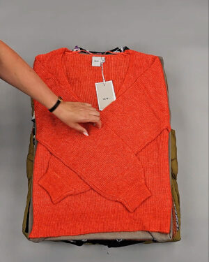 Фотография  669 - ICHI Winter mix 104#15 кг, ЛОТ СТ-9200 оптом в Оренбурге и Оренбургской области