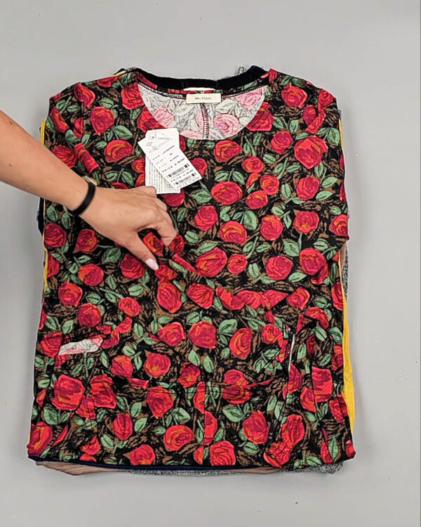 Фотография  614 - Тонковки Корея 085#5 кг оптом в Оренбурге и Оренбургской области