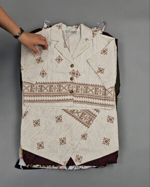 Фотография  751 - СТОК mix Women 075#10,1 кг, ЛОТ №9119 оптом в Оренбурге и Оренбургской области