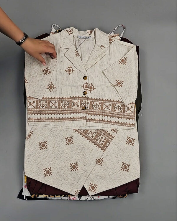 Фотография  361 - СТОК mix Women 075#10,1 кг, ЛОТ №9119 оптом в Оренбурге и Оренбургской области