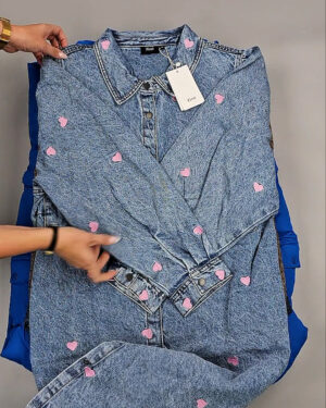 Фотография  741 - ZIZZI XXL 045#30 шт, ЛОТ СТ-9310 оптом в Оренбурге и Оренбургской области