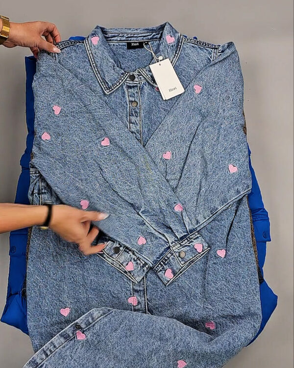 Фотография  459 - ZIZZI XXL 045#30 шт, ЛОТ СТ-9310 оптом в Оренбурге и Оренбургской области