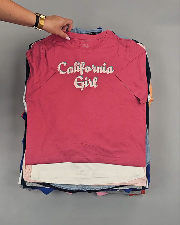 Фотография  418 - LIDL Winter mix 114#15 кг, ЛОТ №9136 оптом в Оренбурге и Оренбургской области