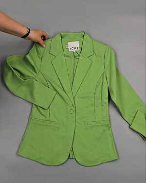 Фотография  333 - ICHI mix 075#15 кг, ЛОТ СТ-9205 оптом в Оренбурге и Оренбургской области