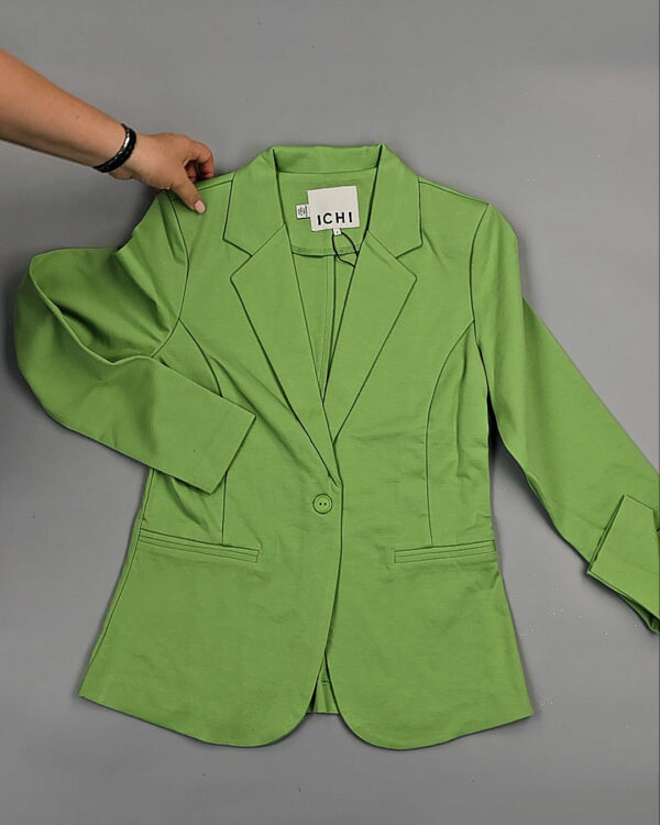 Фотография  293 - ICHI mix 075#15 кг, ЛОТ СТ-9205 оптом в Оренбурге и Оренбургской области