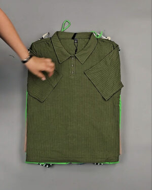 Фотография  175 - PIECES Summer mix 045#15 кг, ЛОТ СТ-9180 оптом в Оренбурге и Оренбургской области