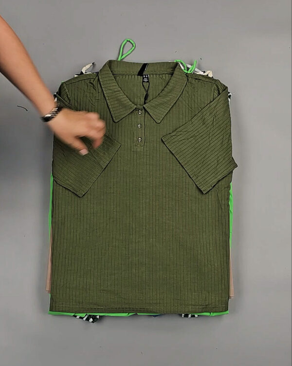 Фотография  238 - PIECES Summer mix 045#15 кг, ЛОТ СТ-9180 оптом в Оренбурге и Оренбургской области