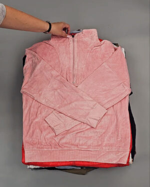 Фотография  358 - LIDL Winter mix 124#15 кг, ЛОТ №9144 оптом в Оренбурге и Оренбургской области