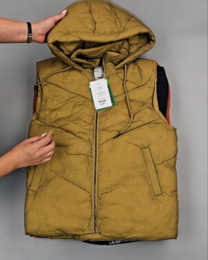 Фотография  711 - ICHI Winter mix 104#15 кг, ЛОТ СТ-9201 оптом в Оренбурге и Оренбургской области