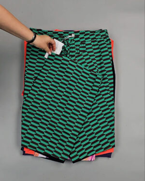 Фотография  822 - ICHI Summer mix 045#15 кг, ЛОТ СТ-9187 оптом в Оренбурге и Оренбургской области