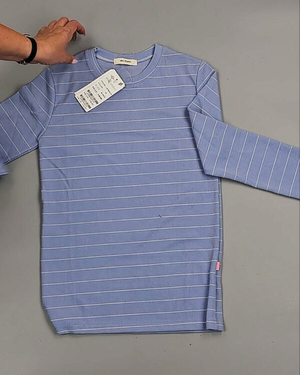 Фотография  256 - Тонковки Корея 085#5 кг, ЛОТ СТ-9213 оптом в Оренбурге и Оренбургской области