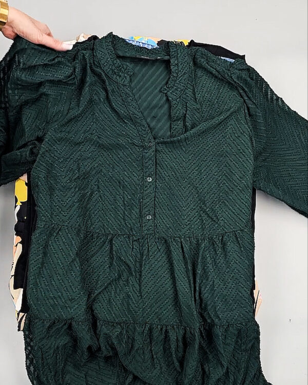 Фотография  226 - ZIZZI XXL 045#30 шт, ЛОТ СТ-9312 оптом в Оренбурге и Оренбургской области