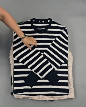 Фотография  266 - TCM Winter 104#15 кг, ЛОТ №9141 оптом в Оренбурге и Оренбургской области