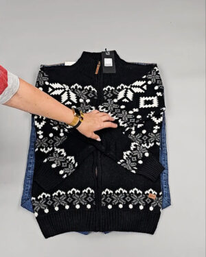 Фотография  390 - SOLID W 104#18,6 кг, ЛОТ СТ-9299 оптом в Оренбурге и Оренбургской области