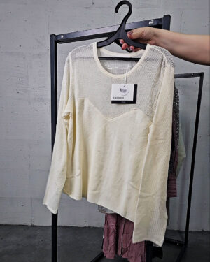 Фотография  776 - Karen by Simonsen mix 075#23 шт, ЛОТ №9098 оптом в Оренбурге и Оренбургской области