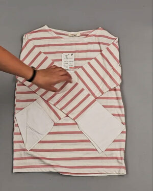 Фотография  296 - Тонковки Корея 085#5 кг, ЛОТ СТ-9215 оптом в Оренбурге и Оренбургской области