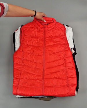 Фотография  675 - LIDL Winter mix 124#15 кг, ЛОТ №9144 оптом в Оренбурге и Оренбургской области