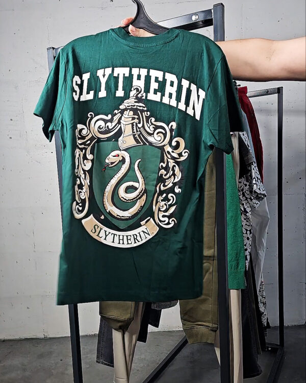 Фотография  848 - BRAND men 075#11,7 кг, ЛОТ №9109 оптом в Оренбурге и Оренбургской области