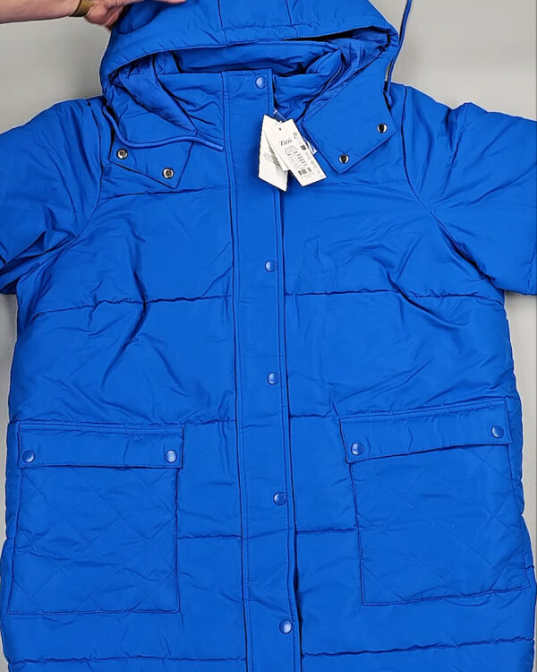 Фотография  264 - ZIZZI XXL 045#30 шт, ЛОТ СТ-9310 оптом в Оренбурге и Оренбургской области