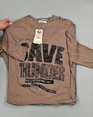 Фотография  243 - Тонковки Корея 085#5 кг оптом в Оренбурге и Оренбургской области